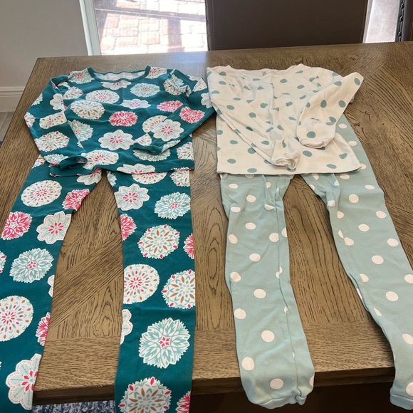 Colorful Girls Clothing Bundle - Picture 13 of 13